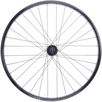 CONTEC 28" achterwiel "zen disc eroq 19" ct hr 28" zen disc eroq 19 qr 6l hg sw 2.00
