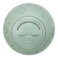 TRIXIE SNACKBAL KUNSTSTOF