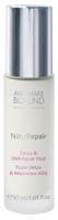 Annemarie Börlind Dagcrème Beauty Specials NatuRepair Detox & DNA-Repair Fluid 50ml
