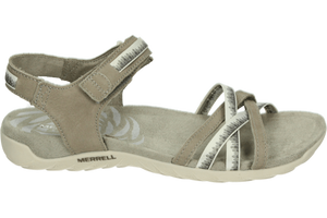 Merrell J002708 - alle