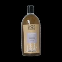 Marius Fabre Zeep lavendel navulling 1 Liter