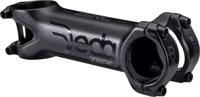 Deda Stuurnok Zero2, 90 mm aluminium 83-7gr, BOB