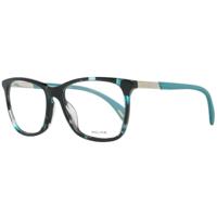 Brillenframe Dames Police PL630 530AE8