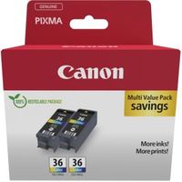 Canon 1511B025 inktcartridge
