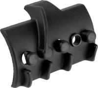 Batavus Anp kabed geleider bracket pvc zw ds a 10