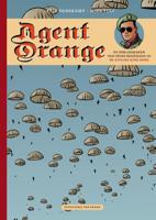 Agent Orange (Hardback)