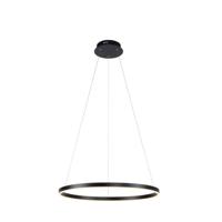 Paul Neuhaus Led hanglamp Ritus Ø 60cm 15394-13 - thumbnail