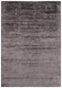 MOMO Rugs - Vloerkleed Grey 430/001/103 - 200x300 cm