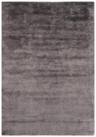MOMO Rugs - Vloerkleed Grey 430/001/103 - 200x300 cm