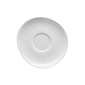 ROSENTHAL - Junto White - Espressoschotel 11cm