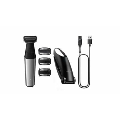 Elektrische IPL Hair Remover Philips (1 Stuks)