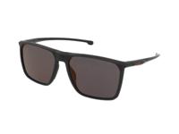 Zonnebrillen Carrera Ducati Carduc 034/S 807/H4