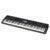 Yamaha PSR-EW320 keyboard