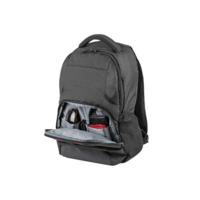 Laptoptas Natec Eland 15.6" Zwart
