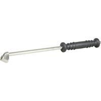 Makita TE00000691 Ventielplug 1 stuk(s)