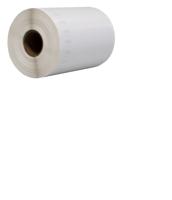 Huismerk Label tape voor Dymo 2166659 (met chip) | 102 x 210 mm | 140 per rol - 1 stuk