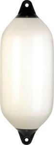 Dan-fender 2255 Hd Cilinder Fender Ø550 X 1465 Mm Wit Default
