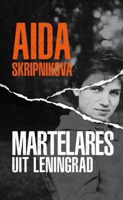 Aida Skripnikova (Paperback)