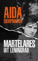 Aida Skripnikova (Paperback) Aida Skripnikova (Paperback)
