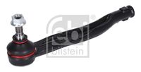 Spoorstangeind 180984 Spoorstangeind 180984