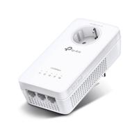 TP-Link TL-WPA8631P wifi versterker
