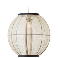 Brilliant HanglampTanah - 99484/76