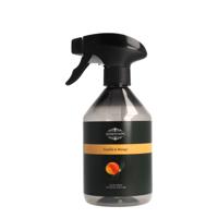 Scentchips - Interieurspray 500ml - Vanille & Mango - Roomspray