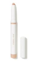 Jane Iredale Eyes ColorLuxe Oogschaduw Eye Shadow Stick - Alabaster 1St