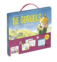 De Gorgels Tafels Oefenen