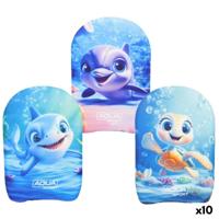 BodyBoard AquaSport 30 X 44,5 X 3 CM
