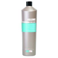 Kay Pro Hair Care Volume Shampoo 1000ml | Shampoo Voor Fijn En Dun Haar