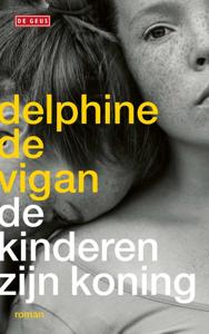 De kinderen zijn koning (Paperback)