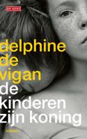 De kinderen zijn koning (Paperback)