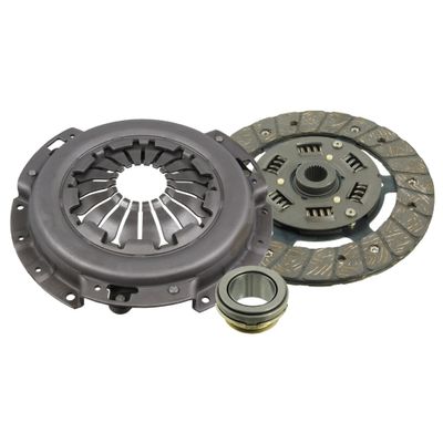 Koppelingsset ADW193003