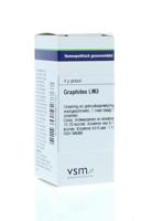 VSM Graphites LM3 4 Gram