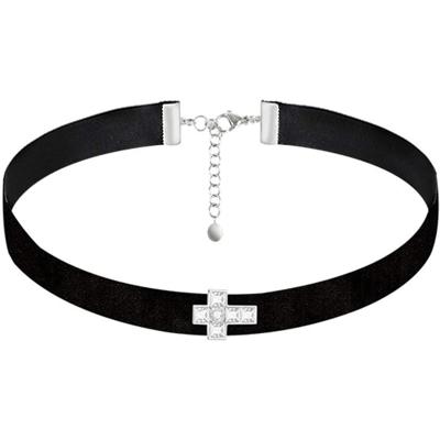 Morellato SAKK44 21 cm Dames armband