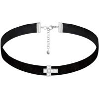 Morellato SAKK44 21 cm Dames armband