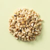 Hazelnootstukjes geroosterd 400 gram
