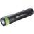 GP C31X zaklamp 100 lumen met 1 x AA-batterij