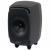 Genelec 8331AP SAM actieve coaxiale studiomonitor (per stuk)