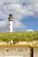 Egmond, ik geef je de zee als kadootje! (Paperback)