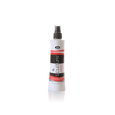 Lisap Sculture Extrastrong Spray-Gel 250ml