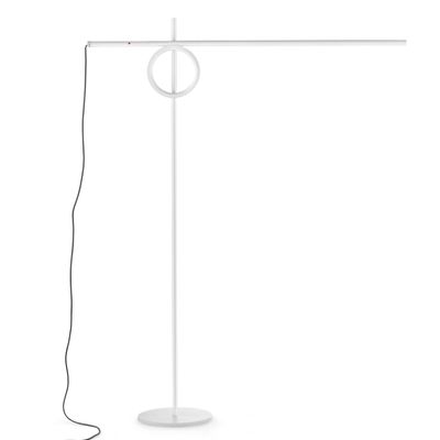 Pallucco - Tangent XL Vloerlamp