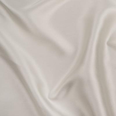 Dommelin Dekbedovertrek Madeira