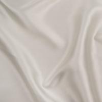 Dommelin Dekbedovertrek Madeira