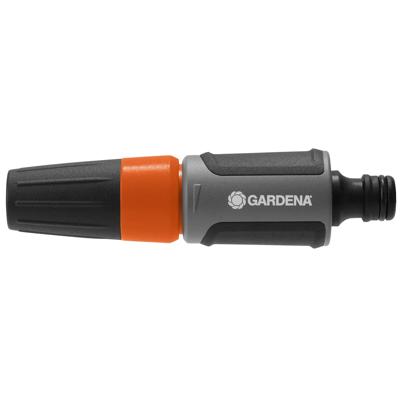 Irrigatielans Gardena 18300-20 Aanpasbaar