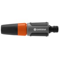 Irrigatielans Gardena 18300-20 Aanpasbaar