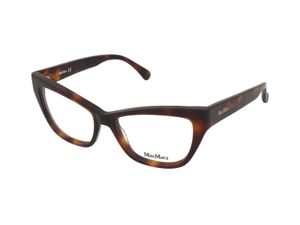 Brillen met correctie Max Mara MM5053 052