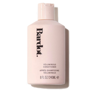 Bardot Voluminous Conditioner