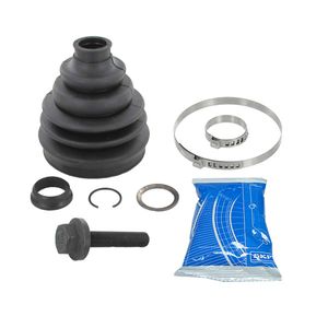 Asmanchetten set VKJP1466R